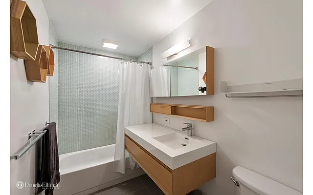 Sold by Douglas Elliman | media 33