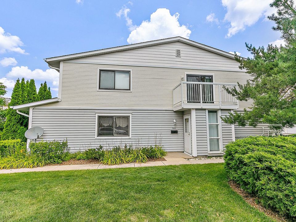 708 Sunfish Poin 708, Schaumburg, IL 60194 Zillow