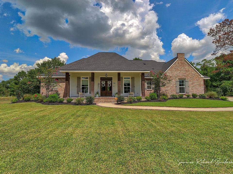 1st image of 7213 Vermillion Dr #D