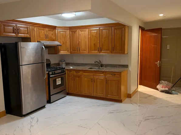 35-61 84th Street image 1 of 8