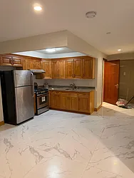 35-61 84th Street, #405