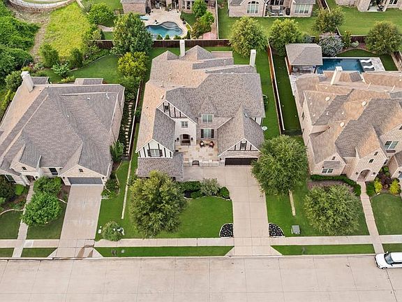 5th image of 3721 Spicewood Dr