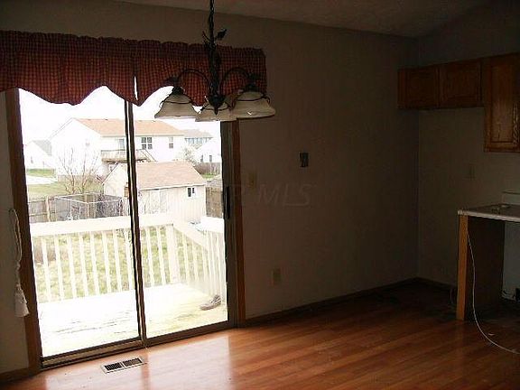 3rd image of 1090 Kelsey Ct