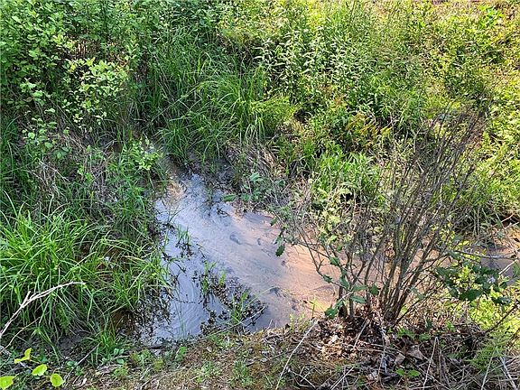 4th image of 00 Dacusville Hwy