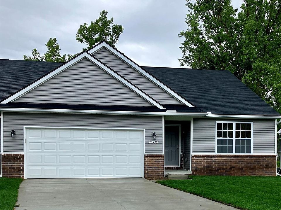 1st image of 10330 Swan Lake Cir #69