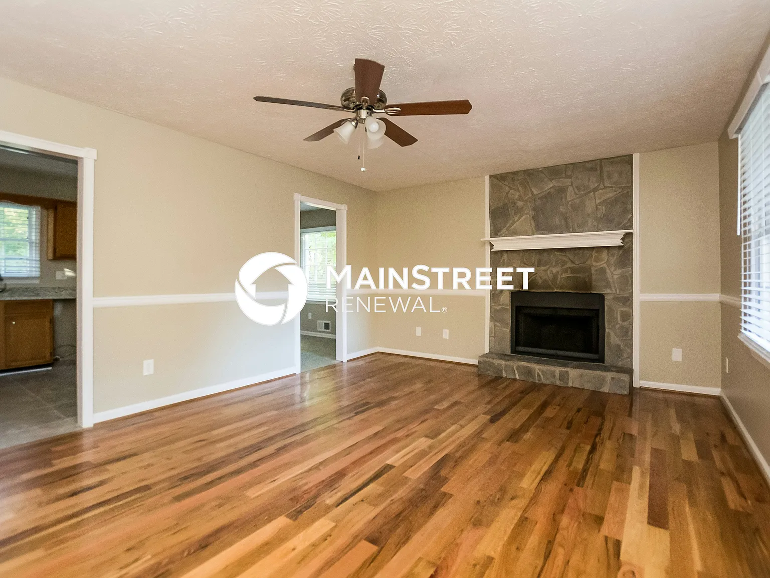 371 Indian Hills Dr — Photo 4