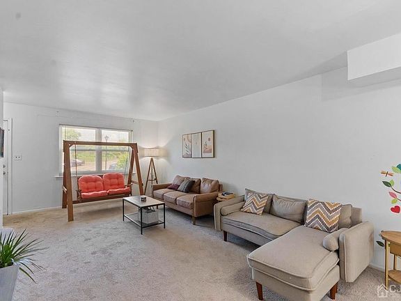 3rd image of 707 Sharon Garden Ct