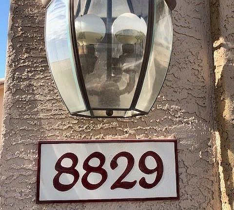 2nd image of 8829 W Loma Ln
