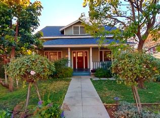 14 Grant St, Redlands, CA 92373