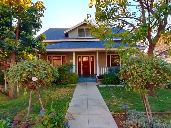 14 Grant St, Redlands, CA 92373