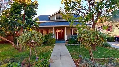 14 Grant St Photo 1