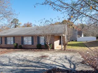 628 Center Pl #630, Auburn, AL 36830