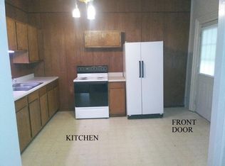 726 E Fort Wayne St APT 2, Warsaw, IN 46580