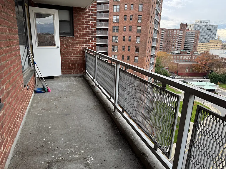 61-45 98th St #10L — Photo 12