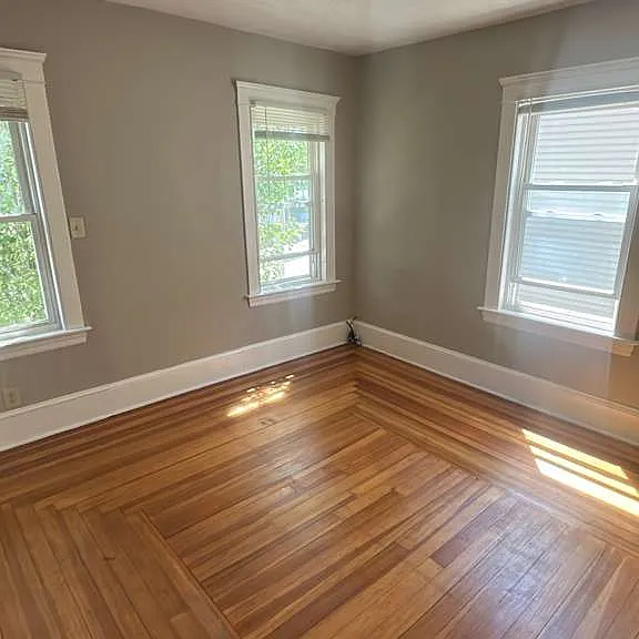 518 Willow St #2L — Photo 5