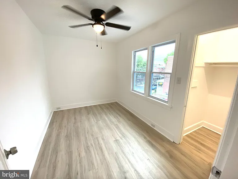 305 Main St #3 — Photo 8