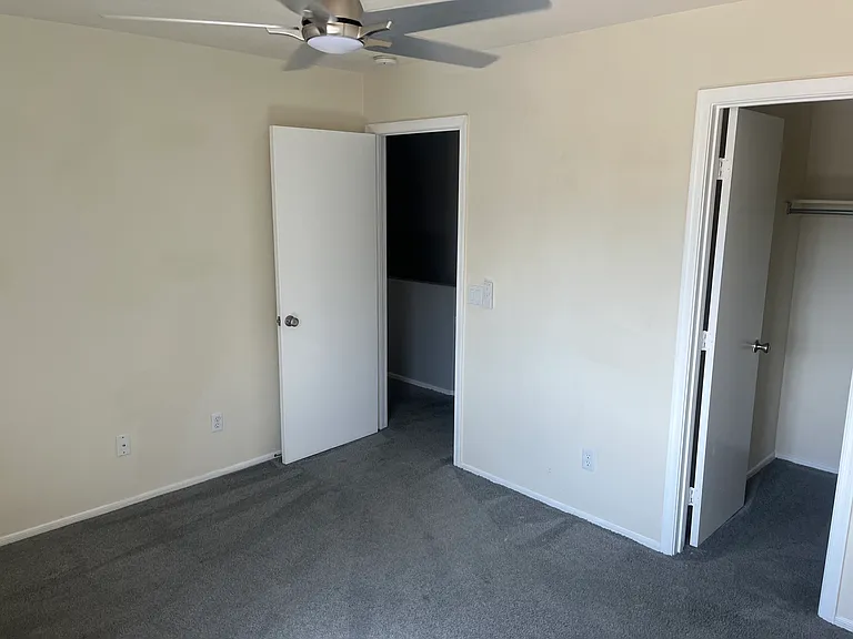 23210 N 22nd Pl — Photo 13