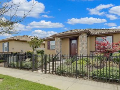 3924 Hovnanian Dr, Sacramento, CA, 95834