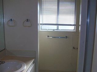 5489 Roundtree Dr APT C, Concord, CA 94521