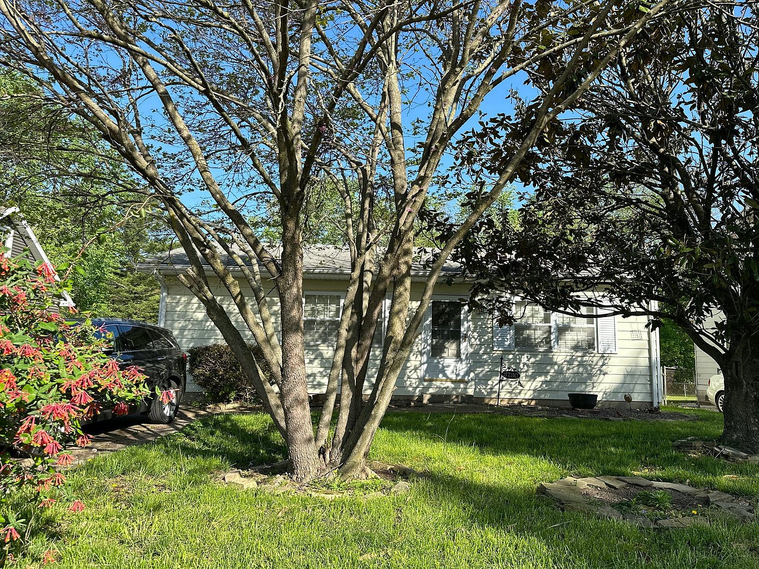 3730 Evergreen Ave, Evansville, IN 47711 Zillow