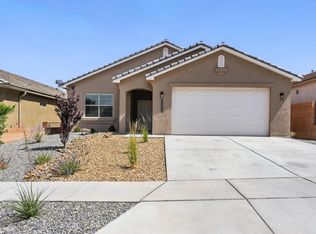 11315 Running Bear Ave SE, Albuquerque, NM 87123