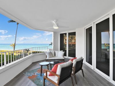 500 S Ocean Boulevard #303, Boca Raton, FL, 33432