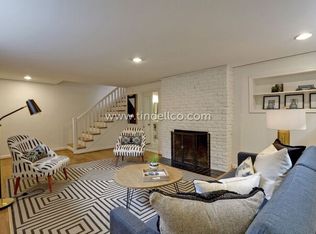 2316 NE 20th Ave, Portland, OR 97212