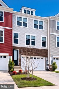 44596 Nolani Way, California, MD, 20619