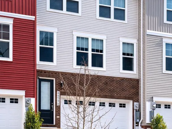 44596 Nolani Way, California, MD 20619