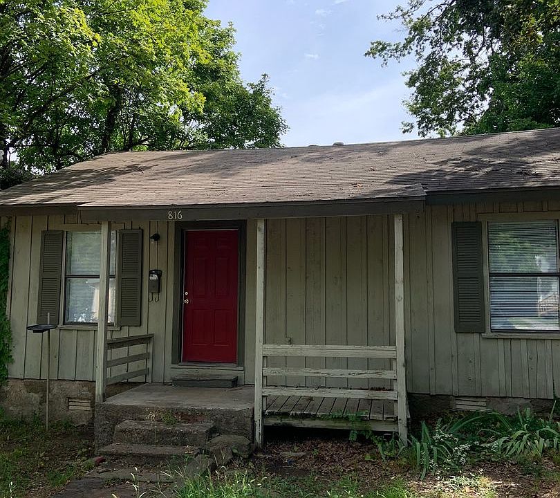 1st image of 816 N Lindell Ave