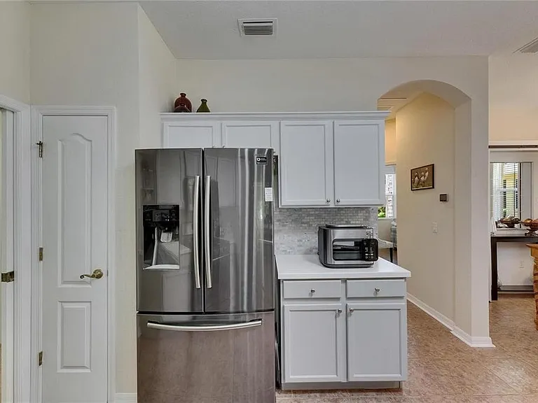 2068 Sifield Greens Way — Photo 16