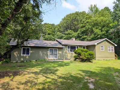 16506 39 1/2 St, Bloomingdale, MI, 49026