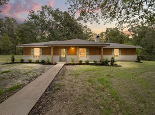 3923 Main St, Anacoco, LA 71403