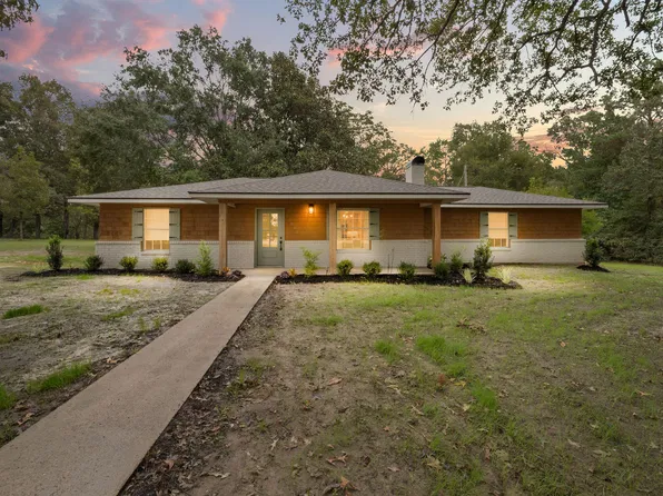 3923 Main St, Anacoco, LA 71403