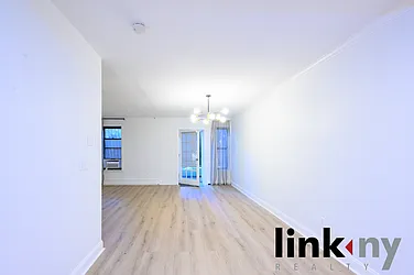Rented by Link NY Realty