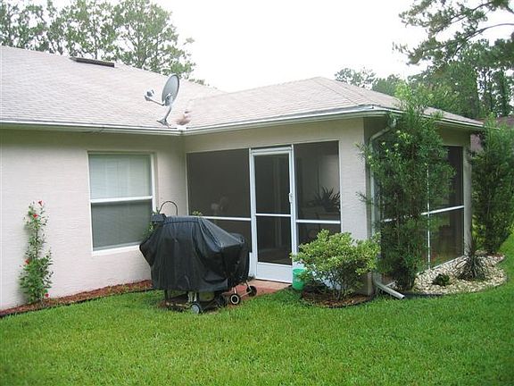 3rd image of 51 Fordham Ln
