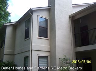 1710 Huntingdon Chase, Sandy Springs, GA 30350