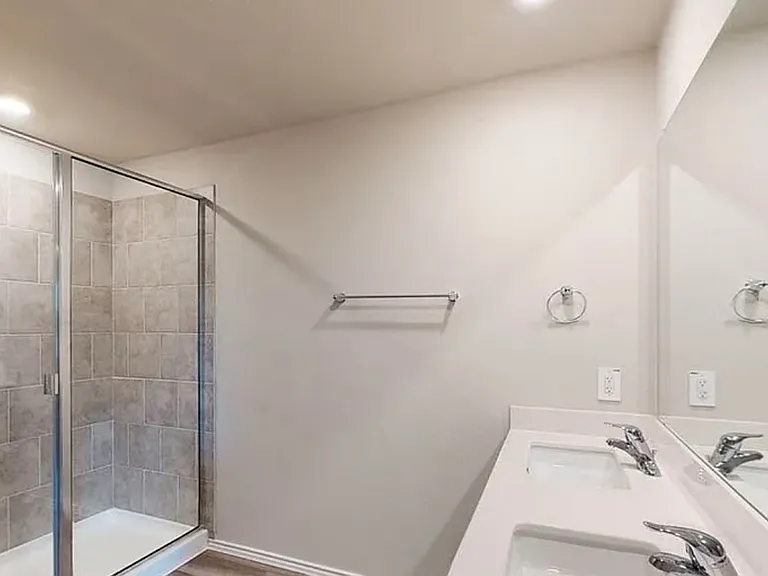 10201 Altair Dr — Photo 18