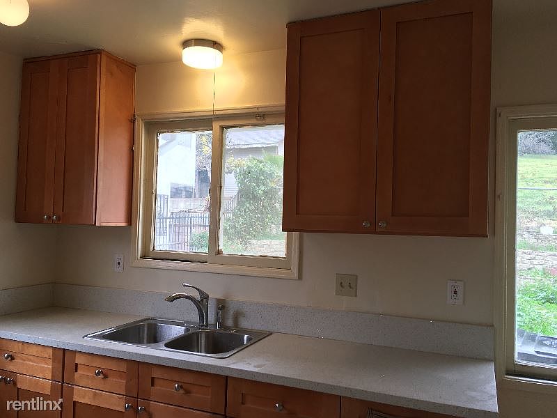 1st image of 648 Cecil St