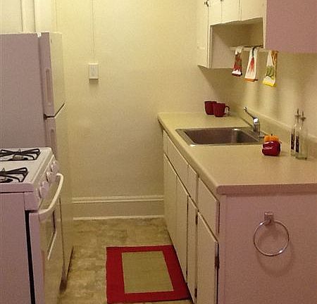 WEB22kitch