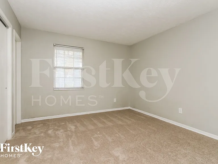 3243 Eastbrooke Ct — Photo 16