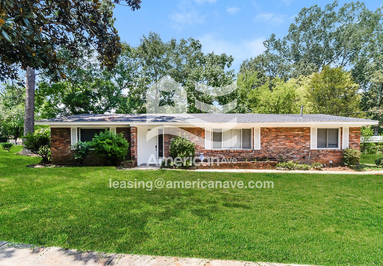 1884 Hill Hedge Dr, Montgomery, AL 36106 | Zillow