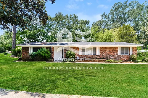 1884 Hill Hedge Dr Photo 1