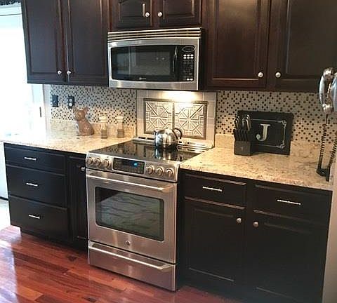 3rd image of 100 Kennewyck Cir