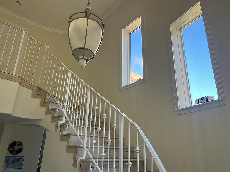 7151 Buckingham Blvd — Photo 16