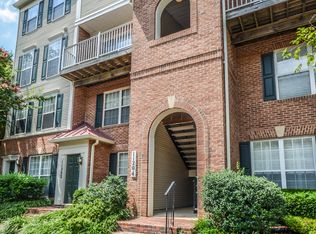 11204 Edson Park Pl APT 6, Rockville, MD 20852
