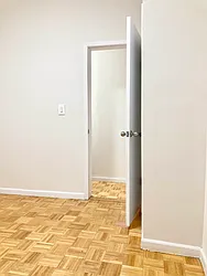 Rented by New York Residence