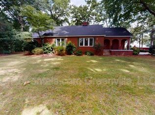 4241 Highway 418, Fountain Inn, SC 29644