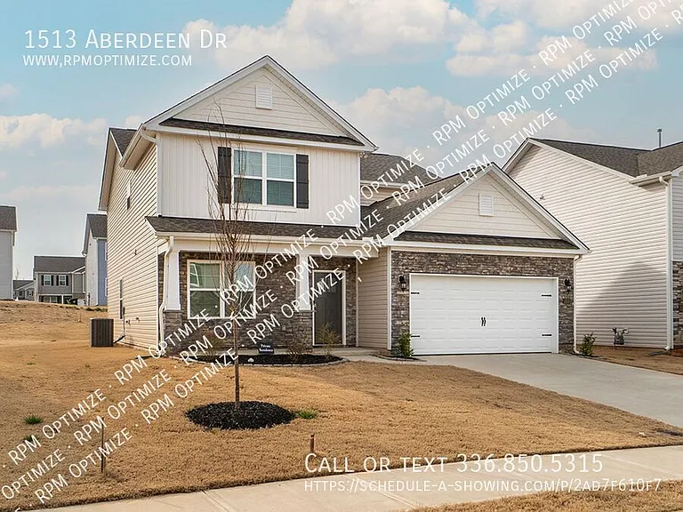 1513 Aberdeen Dr — Photo 9