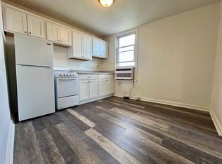 pr 3808, Pittsburgh, PA 15213